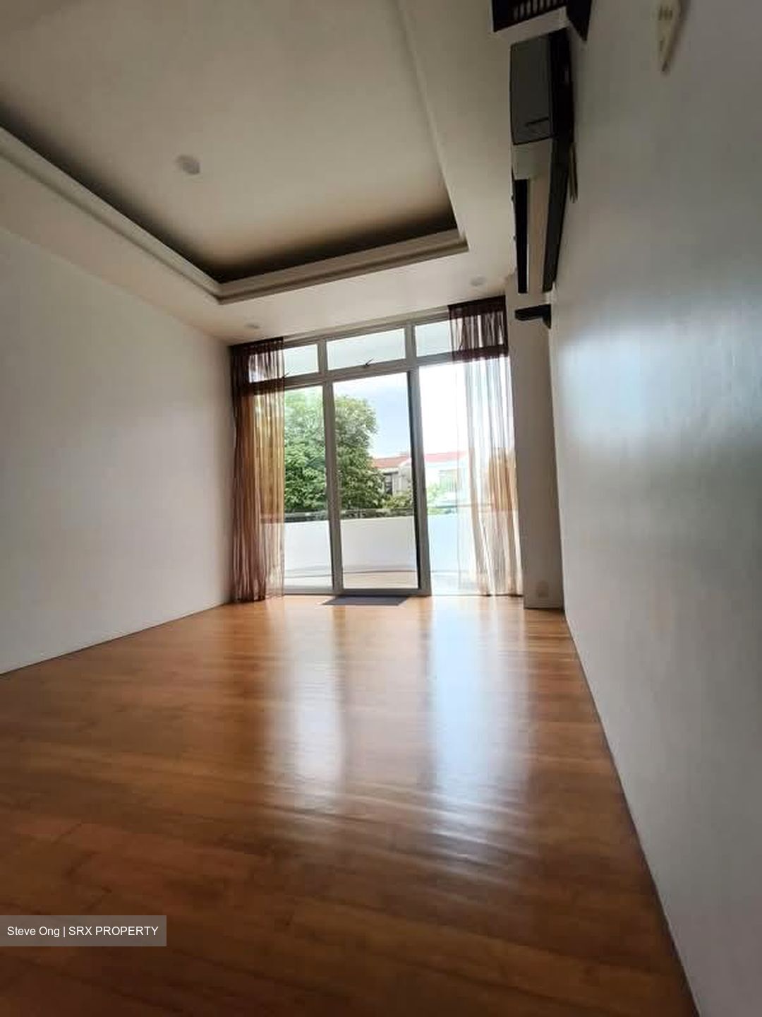Sennett Estate (D13), Semi-Detached #568256601